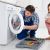 Harvard Heights, Los Angeles Washer Repair by Express Repair Los Angeles